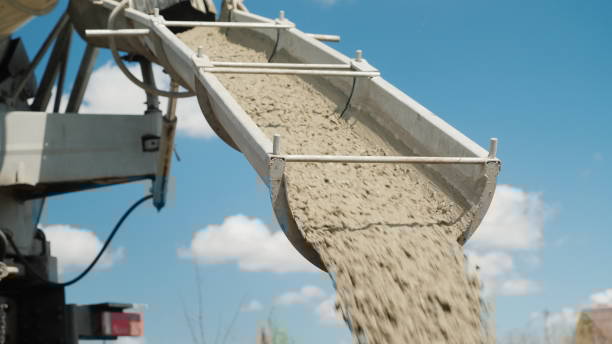 Best Industrial Concrete Flooring in Fruitville, FL