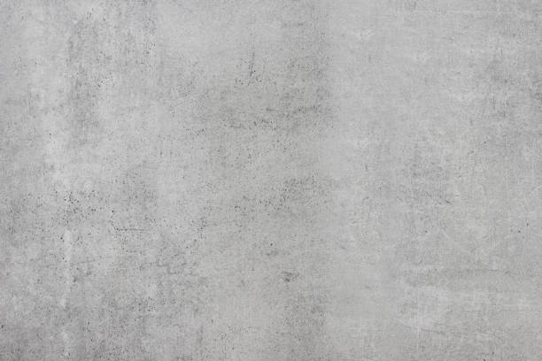 Best Stamped Concrete Services in Fruitville, FL