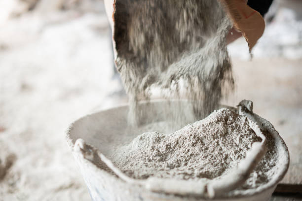 Best Concrete Demolition Services in Fruitville, FL
