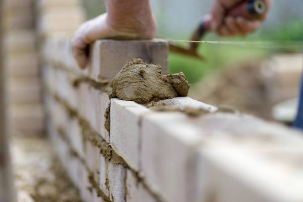 Best Stamped Concrete Services in Fruitville, FL